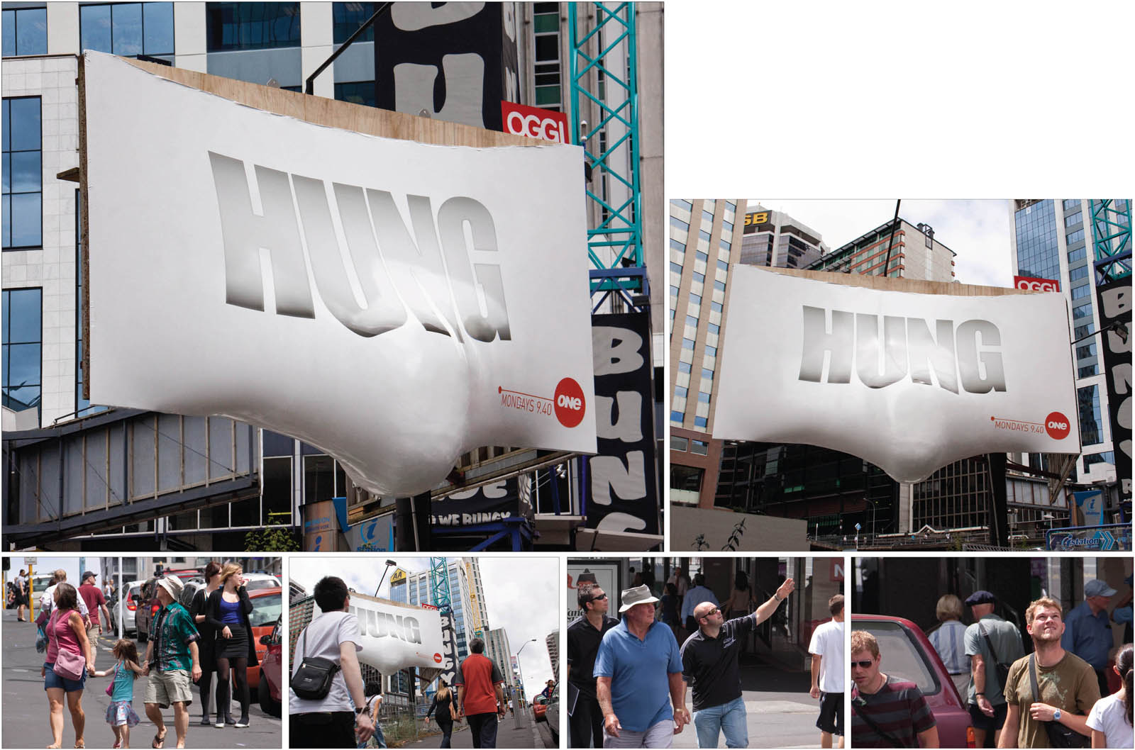 [TVNZ_HUNG-.jpg]