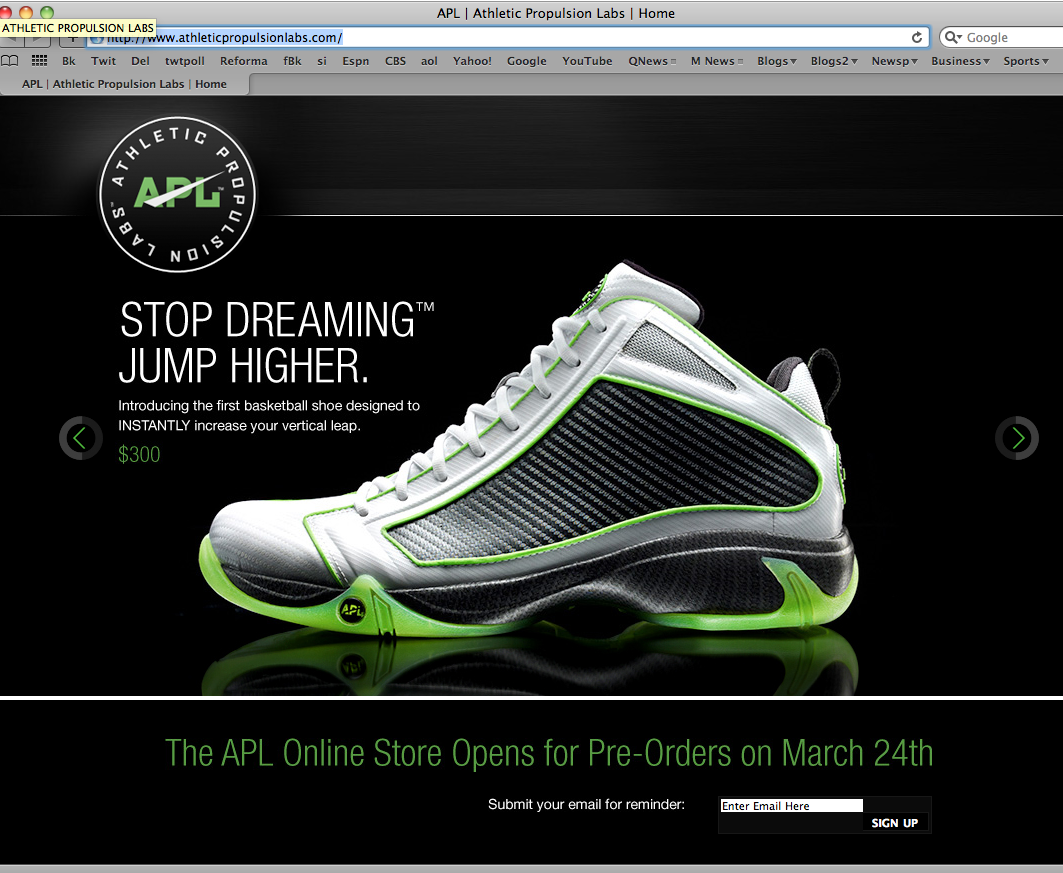 [Screen shot 2010-03-08 at 21.56.49.png]