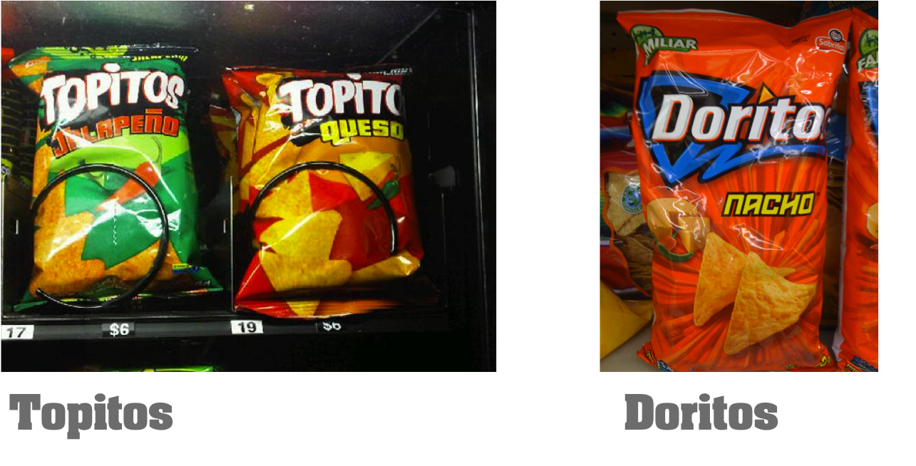 [Ideas Frescas| look alike.png]