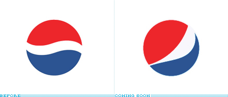 [pepsi_logo.gif]