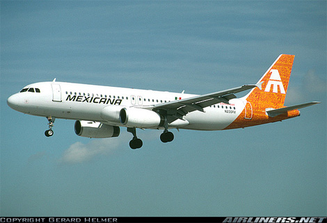 [mexicana_livery_old_03.jpg]