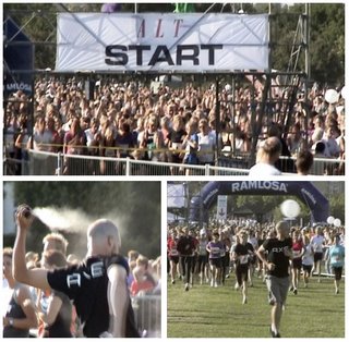 [axerun-711402.jpg]