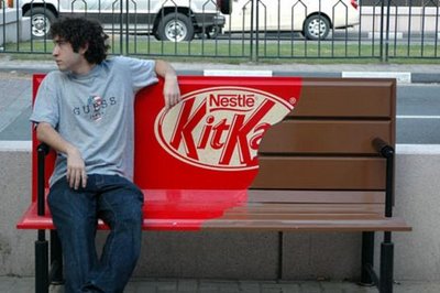 [nestle.jpg]
