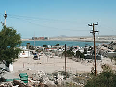 [puerto-penasco2.jpg]