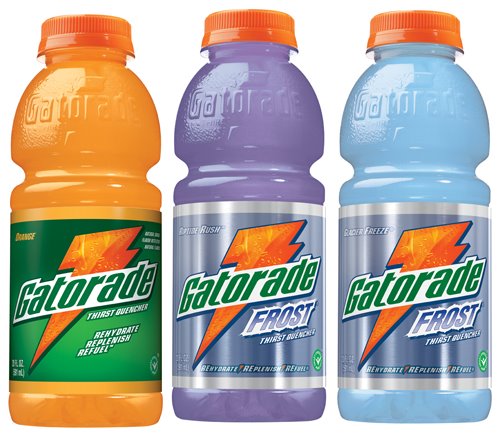 [gatorade+old.jpg]