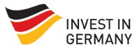 [logo-invest-in-germany,t.jpg]