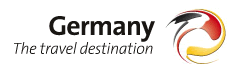[LogoGermanyTravel.gif]