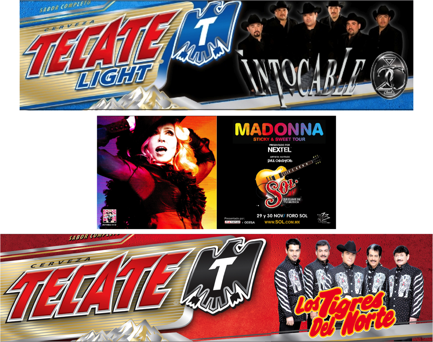 [patrocinios+tecate.png]