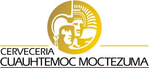 [LOGO%20CCM.jpg]