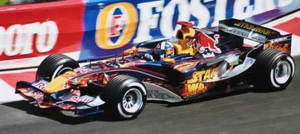[star-wars-formula-1.jpg]