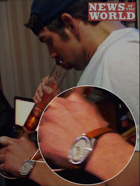 [phelps_watch.jpg]