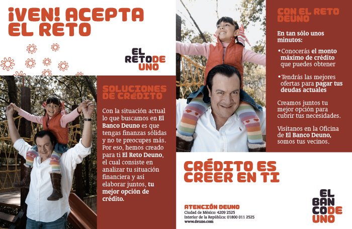 [reto-deuno-banner-red.jpg]