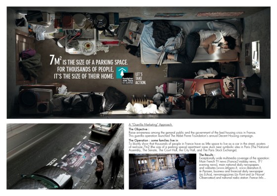 [bad+housing|street+graphic.jpg]
