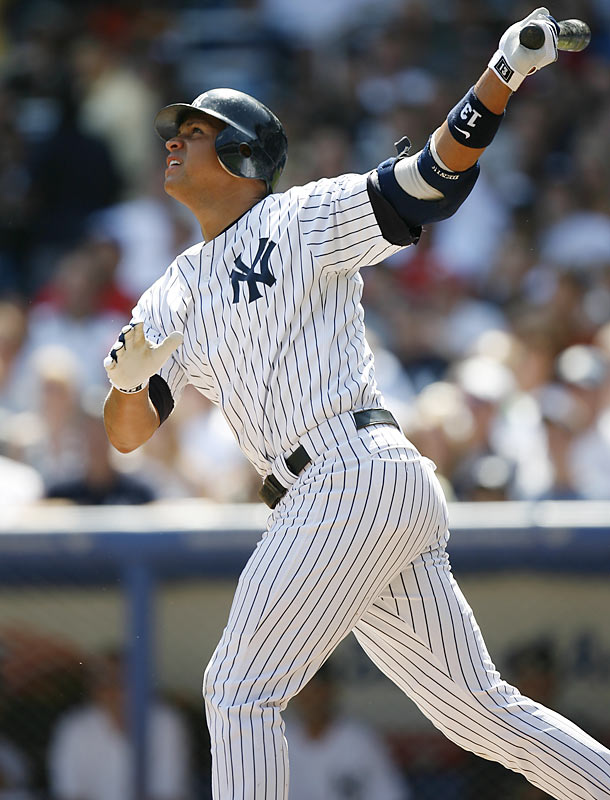 [2006-alex-rodriguez.2.jpg]