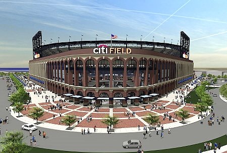 [alg_citifield.jpg]