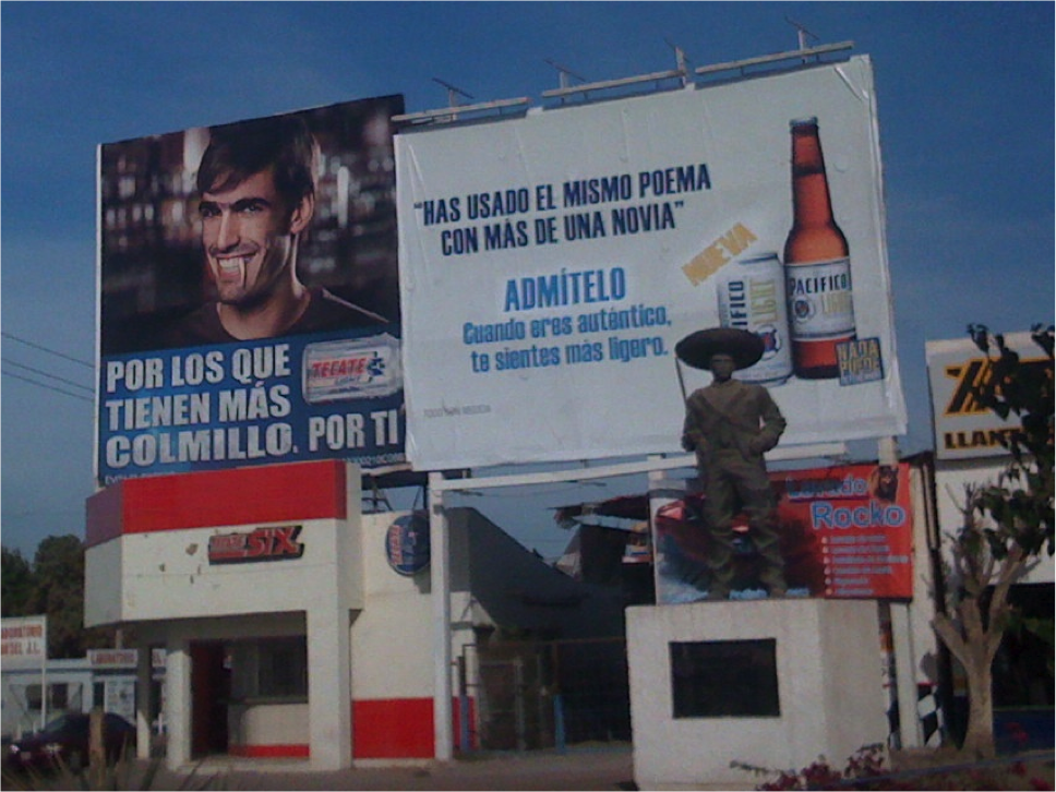 [Tecate+light+vs.+Pacífico.png]