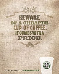 [starbucks-0504c.jpg]