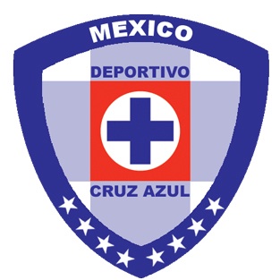 [CruzAzulForFun.jpg]
