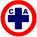 [cruzazulprimer+logo.gif]