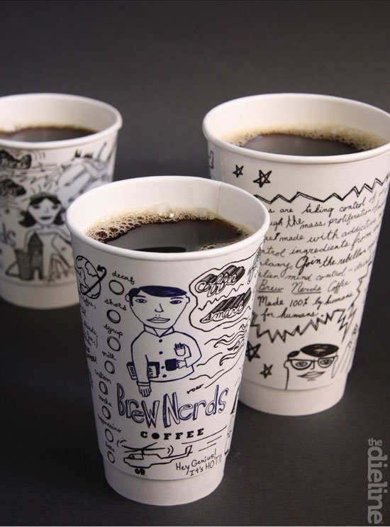 [Brew+Nerds1.jpg]