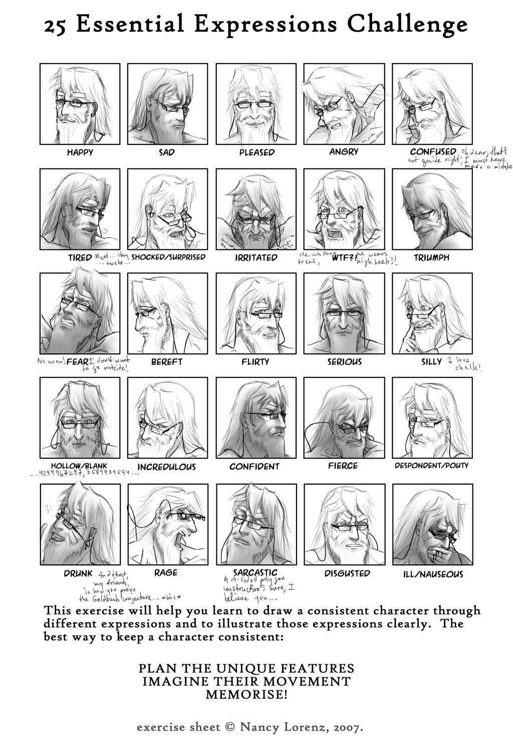 [25_Essential_Expressions_by_Angelus_Tenebrae.jpg]