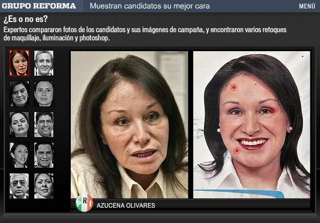 [Picture+4.png]