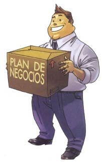 [business+plan.jpg]