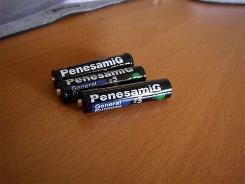 [panasonic.jpg]