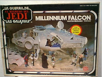 [falcon1.jpg]