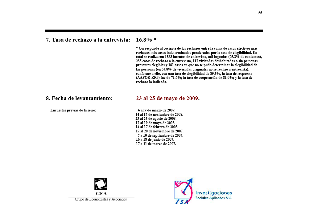 [Picture+6.png]
