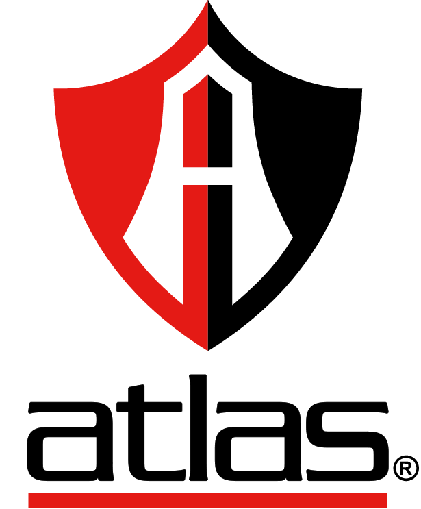 [Logo+Atlas+#3.gif]