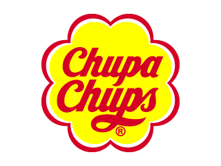 [chupachups_lg.gif]