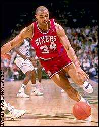 [barkley1219.jpg]