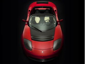 [Tesla.png]