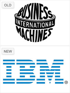 [ibm.jpg]