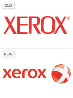 [xerox.jpg]