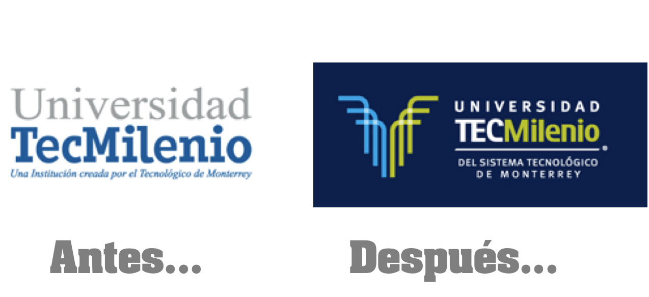 [TecMIlenio.png]