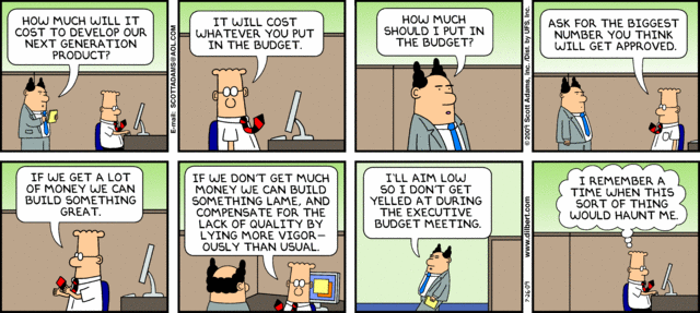 [dilbert-nuevoproducto-765526.gif]