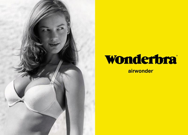 [wonderbra.jpg]