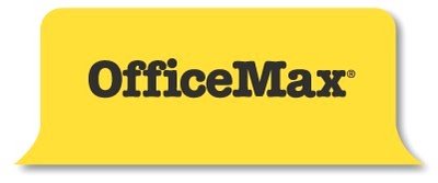 [OfficeMax%20Tab%20Logo.jpg]