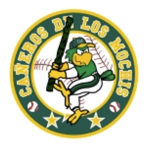 [LOGO+CAÑEROS.png]