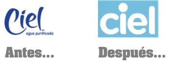 [Logo+Ciel.png]