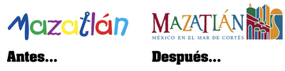 [MAZATL_AN_ANTES_Y_DESPUES.png]