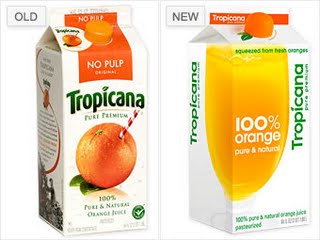 [tropicana.jpg]