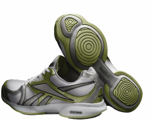 [reebok-easytone.gif]