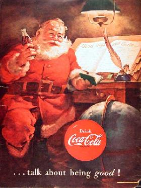 [r_santa-claus-ad-coca-cola.jpg]