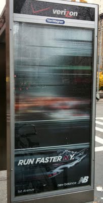 [NewBalanceBlur1.JPG.jpeg]