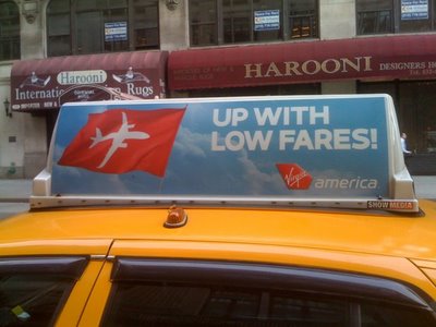 [VirginAirlinesUpLowFares.JPG.jpeg]