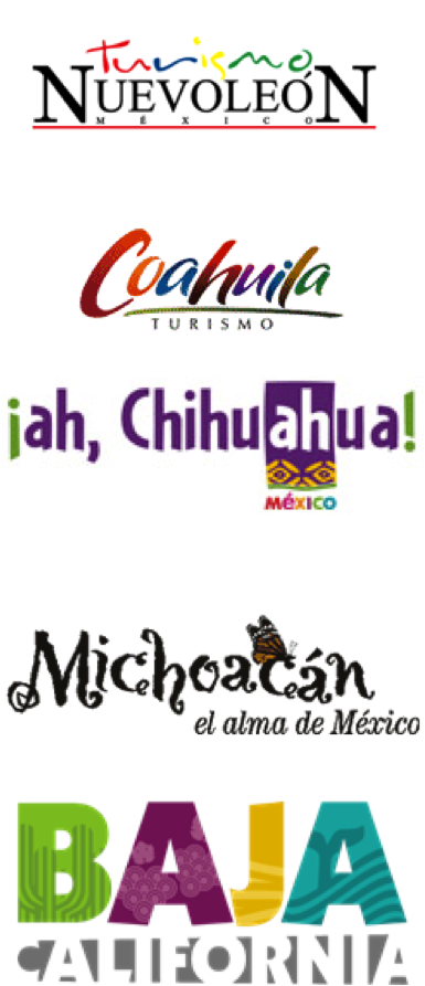 [Logos de los Estados #3.png]