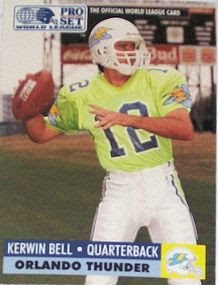 [kerwinbell.jpg]